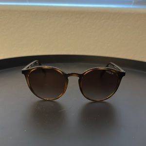 Vogue Sunglasses